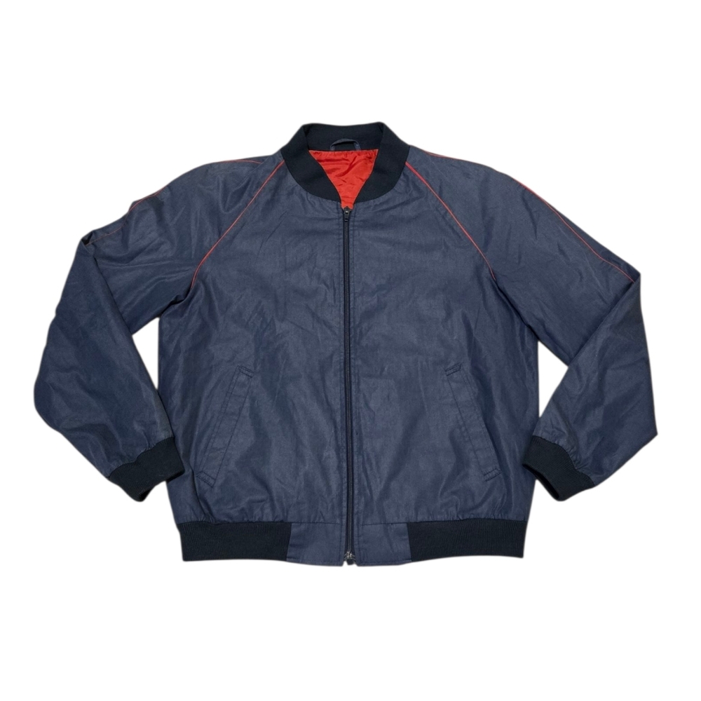 Vintage 70s Jacket